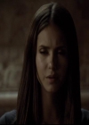 VampireDiariesWorld-dot-org_2x05KillOrBeKilled1768.jpg