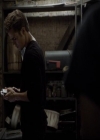 VampireDiariesWorld-dot-org_2x05KillOrBeKilled1769.jpg