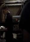 VampireDiariesWorld-dot-org_2x05KillOrBeKilled1770.jpg