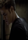 VampireDiariesWorld-dot-org_2x05KillOrBeKilled1771.jpg