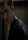 VampireDiariesWorld-dot-org_2x05KillOrBeKilled1772.jpg