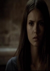 VampireDiariesWorld-dot-org_2x05KillOrBeKilled1773.jpg