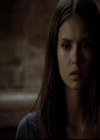 VampireDiariesWorld-dot-org_2x05KillOrBeKilled1774.jpg