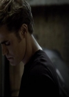 VampireDiariesWorld-dot-org_2x05KillOrBeKilled1775.jpg