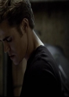 VampireDiariesWorld-dot-org_2x05KillOrBeKilled1777.jpg