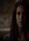 VampireDiariesWorld-dot-org_2x05KillOrBeKilled1778.jpg