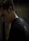 VampireDiariesWorld-dot-org_2x05KillOrBeKilled1779.jpg