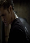 VampireDiariesWorld-dot-org_2x05KillOrBeKilled1780.jpg