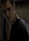 VampireDiariesWorld-dot-org_2x05KillOrBeKilled1784.jpg