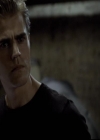 VampireDiariesWorld-dot-org_2x05KillOrBeKilled1785.jpg