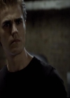 VampireDiariesWorld-dot-org_2x05KillOrBeKilled1786.jpg