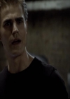 VampireDiariesWorld-dot-org_2x05KillOrBeKilled1787.jpg