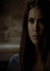 VampireDiariesWorld-dot-org_2x05KillOrBeKilled1788.jpg