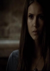 VampireDiariesWorld-dot-org_2x05KillOrBeKilled1789.jpg