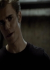 VampireDiariesWorld-dot-org_2x05KillOrBeKilled1790.jpg