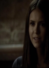 VampireDiariesWorld-dot-org_2x05KillOrBeKilled1791.jpg