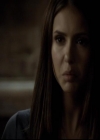 VampireDiariesWorld-dot-org_2x05KillOrBeKilled1792.jpg