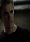 VampireDiariesWorld-dot-org_2x05KillOrBeKilled1793.jpg