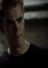 VampireDiariesWorld-dot-org_2x05KillOrBeKilled1794.jpg