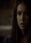 VampireDiariesWorld-dot-org_2x05KillOrBeKilled1795.jpg