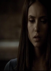 VampireDiariesWorld-dot-org_2x05KillOrBeKilled1796.jpg