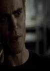 VampireDiariesWorld-dot-org_2x05KillOrBeKilled1797.jpg