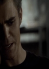 VampireDiariesWorld-dot-org_2x05KillOrBeKilled1798.jpg