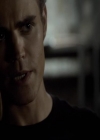 VampireDiariesWorld-dot-org_2x05KillOrBeKilled1799.jpg