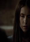 VampireDiariesWorld-dot-org_2x05KillOrBeKilled1800.jpg