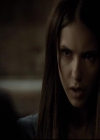 VampireDiariesWorld-dot-org_2x05KillOrBeKilled1801.jpg