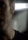 VampireDiariesWorld-dot-org_2x05KillOrBeKilled1802.jpg