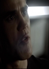 VampireDiariesWorld-dot-org_2x05KillOrBeKilled1803.jpg