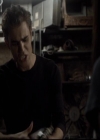 VampireDiariesWorld-dot-org_2x05KillOrBeKilled1804.jpg