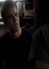 VampireDiariesWorld-dot-org_2x05KillOrBeKilled1805.jpg