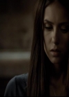 VampireDiariesWorld-dot-org_2x05KillOrBeKilled1806.jpg