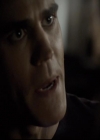 VampireDiariesWorld-dot-org_2x05KillOrBeKilled1807.jpg