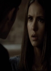 VampireDiariesWorld-dot-org_2x05KillOrBeKilled1808.jpg