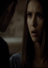 VampireDiariesWorld-dot-org_2x05KillOrBeKilled1809.jpg