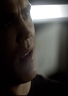 VampireDiariesWorld-dot-org_2x05KillOrBeKilled1810.jpg