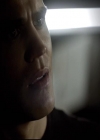 VampireDiariesWorld-dot-org_2x05KillOrBeKilled1811.jpg