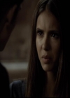 VampireDiariesWorld-dot-org_2x05KillOrBeKilled1812.jpg