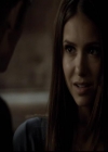 VampireDiariesWorld-dot-org_2x05KillOrBeKilled1813.jpg