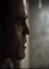 VampireDiariesWorld-dot-org_2x05KillOrBeKilled1814.jpg