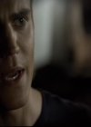 VampireDiariesWorld-dot-org_2x05KillOrBeKilled1816.jpg