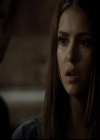 VampireDiariesWorld-dot-org_2x05KillOrBeKilled1817.jpg