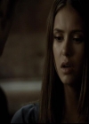 VampireDiariesWorld-dot-org_2x05KillOrBeKilled1818.jpg