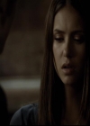 VampireDiariesWorld-dot-org_2x05KillOrBeKilled1819.jpg