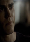 VampireDiariesWorld-dot-org_2x05KillOrBeKilled1820.jpg