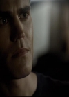 VampireDiariesWorld-dot-org_2x05KillOrBeKilled1821.jpg