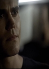 VampireDiariesWorld-dot-org_2x05KillOrBeKilled1823.jpg